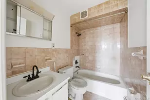 97-48 91st St, Ozone Park, NY 11416 - Photo 13