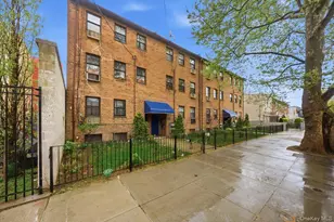 97-48 91st St, Ozone Park, NY 11416 - Photo 17