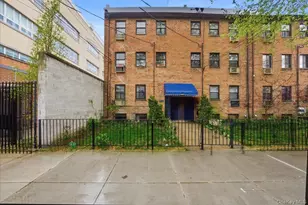 97-48 91st St, Ozone Park, NY 11416 - Photo 21