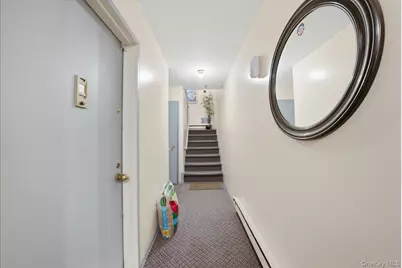 9748 91st Street #1D, Ozone Park, NY 11416 - Photo 13