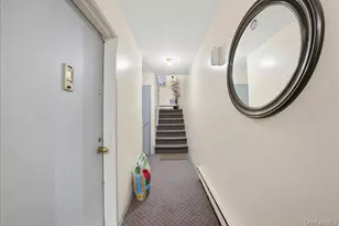97-48 91st St, Ozone Park, NY 11416 - Photo 13