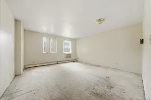 97-48 91st St, Ozone Park, NY 11416 - Photo 7