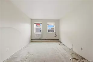 97-48 91st St, Ozone Park, NY 11416 - Photo 11