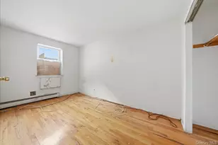 97-48 91st St, Ozone Park, NY 11416 - Photo 9