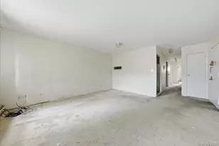 97-48 91st St, Ozone Park, NY 11416 - Photo 9