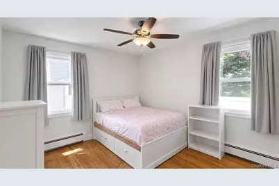 6 Curlew Place, Massapequa, NY 11758 - Photo 13