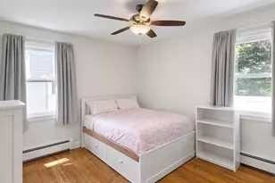 6 Curlew Pl, Massapequa, NY 11758 - Photo 13