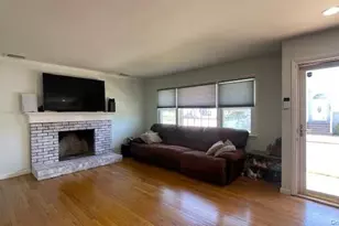 6 Curlew Pl, Massapequa, NY 11758 - Photo 11
