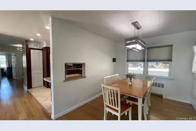 6 Curlew Place, Massapequa, NY 11758 - Photo 7