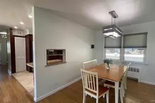 6 Curlew Pl, Massapequa, NY 11758 - Photo 7