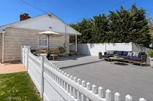 6 Curlew Pl, Massapequa, NY 11758 - Photo 19