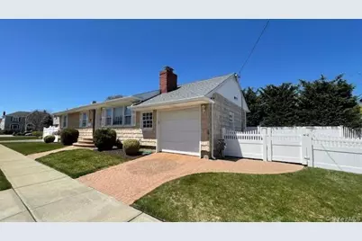 6 Curlew Place, Massapequa, NY 11758 - Photo 17
