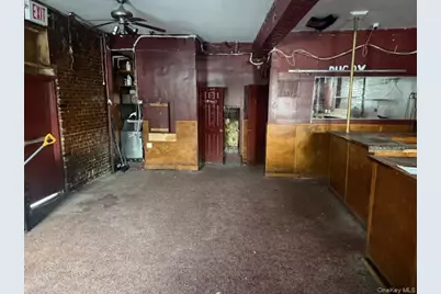 2476 Arthur Avenue, Bronx, NY 10458 - Photo 3