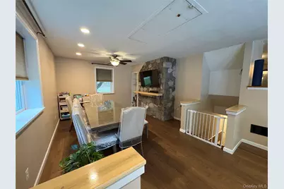 68 Whitford Road, Westtown, NY 10998 - Photo 15