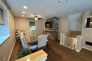 68 Whitford Rd, Westtown, NY 10998 - Photo 15