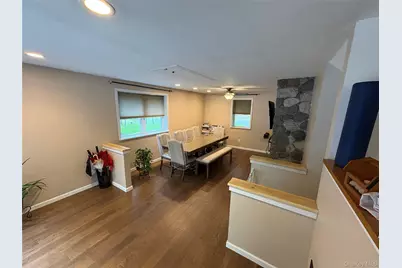 68 Whitford Road, Westtown, NY 10998 - Photo 13