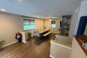 68 Whitford Rd, Westtown, NY 10998 - Photo 13