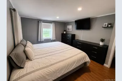 68 Whitford Road, Westtown, NY 10998 - Photo 21