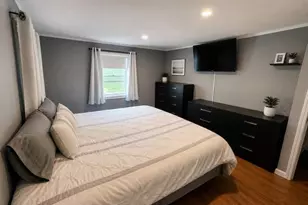 68 Whitford Rd, Westtown, NY 10998 - Photo 21