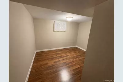 68 Whitford Road, Westtown, NY 10998 - Photo 17