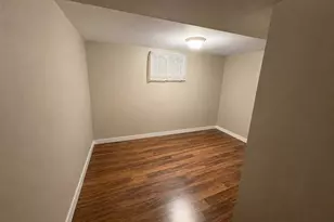 68 Whitford Rd, Westtown, NY 10998 - Photo 17