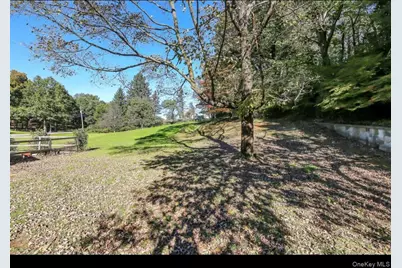 68 Whitford Road, Westtown, NY 10998 - Photo 11