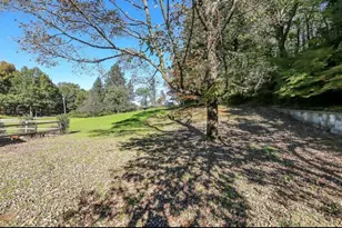 68 Whitford Rd, Westtown, NY 10998 - Photo 11