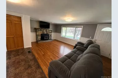 68 Whitford Road, Westtown, NY 10998 - Photo 27