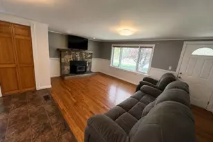 68 Whitford Rd, Westtown, NY 10998 - Photo 27