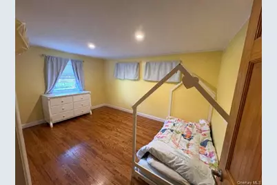 68 Whitford Road, Westtown, NY 10998 - Photo 25