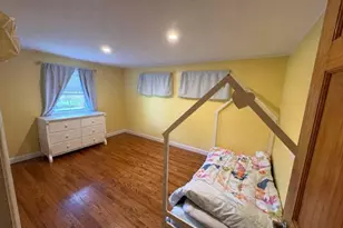 68 Whitford Rd, Westtown, NY 10998 - Photo 25