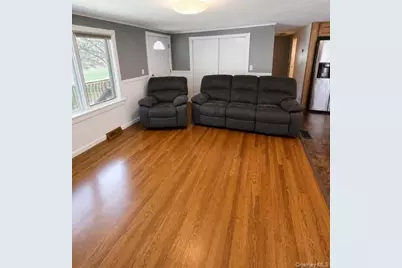68 Whitford Road, Westtown, NY 10998 - Photo 29