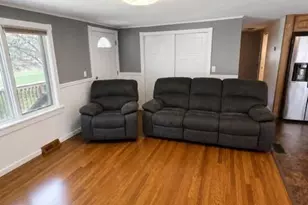 68 Whitford Rd, Westtown, NY 10998 - Photo 29