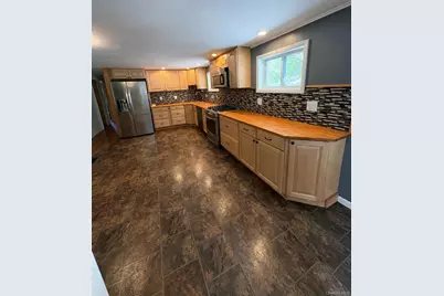 68 Whitford Road, Westtown, NY 10998 - Photo 39