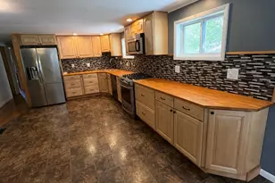 68 Whitford Rd, Westtown, NY 10998 - Photo 39
