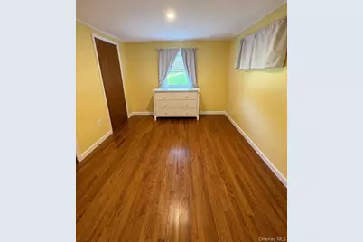 68 Whitford Road, Westtown, NY 10998 - Photo 23