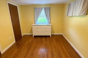 68 Whitford Rd, Westtown, NY 10998 - Photo 23