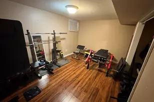 68 Whitford Rd, Westtown, NY 10998 - Photo 19
