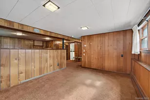 133 Blumel Rd, Middletown, NY 10941 - Photo 25