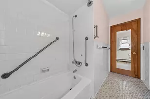 133 Blumel Rd, Middletown, NY 10941 - Photo 21