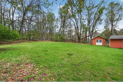 133 Blumel Road, Middletown, NY 10941 - Photo 37