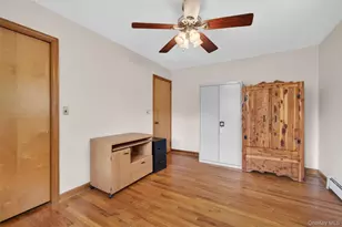 133 Blumel Rd, Middletown, NY 10941 - Photo 17