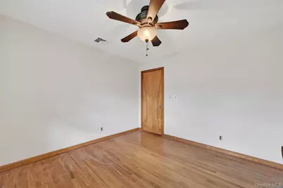 133 Blumel Road, Middletown, NY 10941 - Photo 15