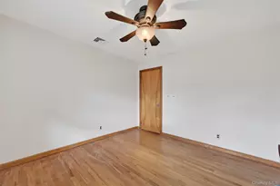 133 Blumel Rd, Middletown, NY 10941 - Photo 15