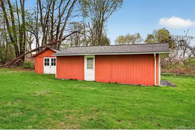 133 Blumel Road, Middletown, NY 10941 - Photo 33