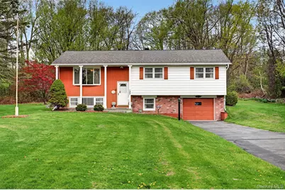 133 Blumel Road, Middletown, NY 10941 - Photo 39