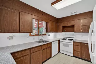 133 Blumel Rd, Middletown, NY 10941 - Photo 11