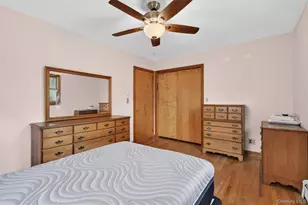 133 Blumel Rd, Middletown, NY 10941 - Photo 19