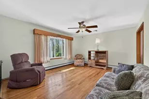 133 Blumel Rd, Middletown, NY 10941 - Photo 5