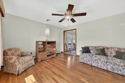 133 Blumel Road, Middletown, NY 10941 - Photo 7